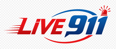 live 911